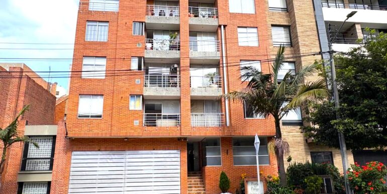 Arriendo, apto, contador, exterior, iluminado, amplio, inmobiliaria tanis, bogota (1)
