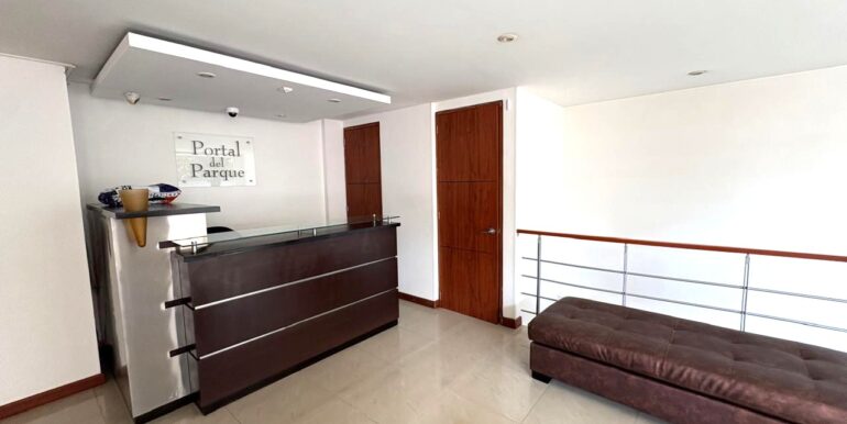 Arriendo, apto, contador, exterior, iluminado, amplio, inmobiliaria tanis, bogota (2)