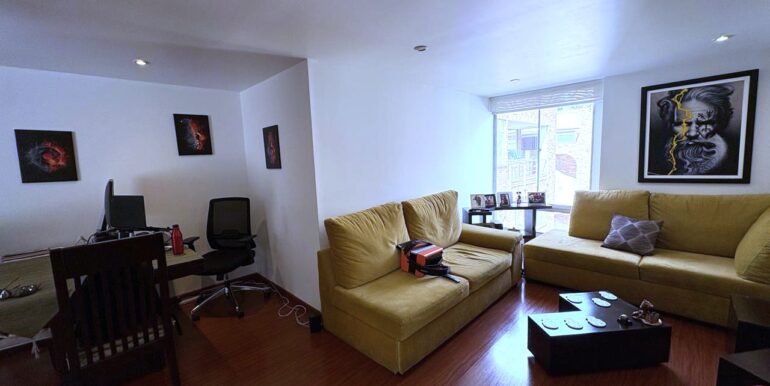 Arriendo, apto, contador, exterior, iluminado, amplio, inmobiliaria tanis, bogota (3)