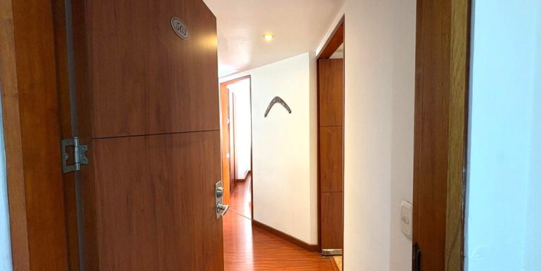Arriendo, apto, contador, exterior, iluminado, amplio, inmobiliaria tanis, bogota (4)