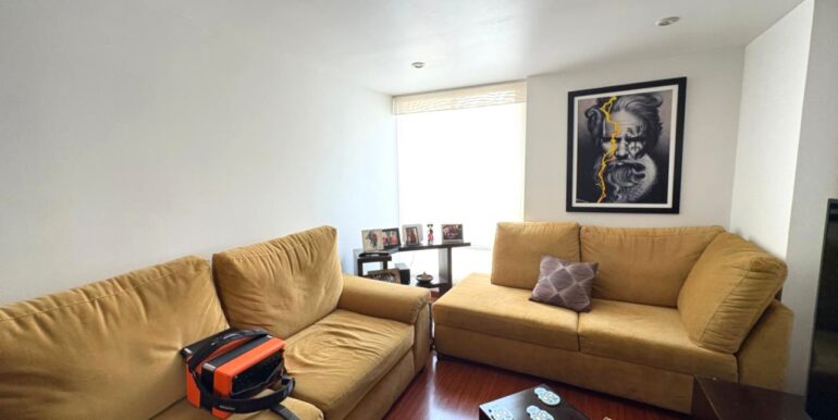 Arriendo, apto, contador, exterior, iluminado, amplio, inmobiliaria tanis, bogota (5)