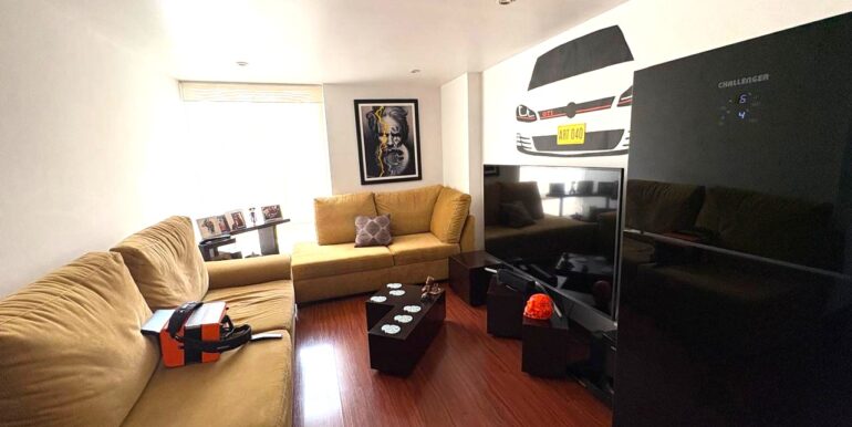 Arriendo, apto, contador, exterior, iluminado, amplio, inmobiliaria tanis, bogota (6)