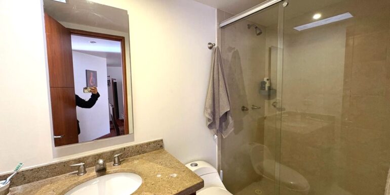 Arriendo, apto, contador, exterior, iluminado, amplio, inmobiliaria tanis, bogota (7)