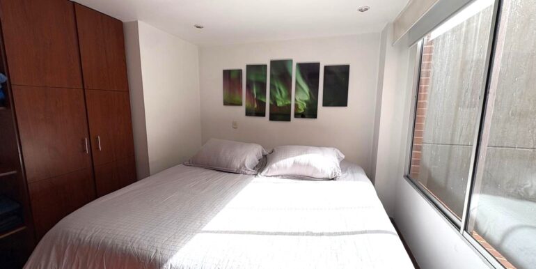 Arriendo, apto, contador, exterior, iluminado, amplio, inmobiliaria tanis, bogota (8)