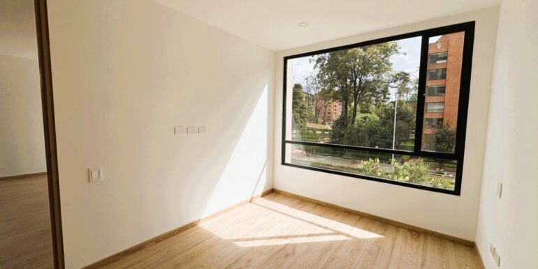 Arriendo, apto, exterior, ESTRENAR, amplio, bogota, chico, inmobiliaria tanis, tanis (10)10