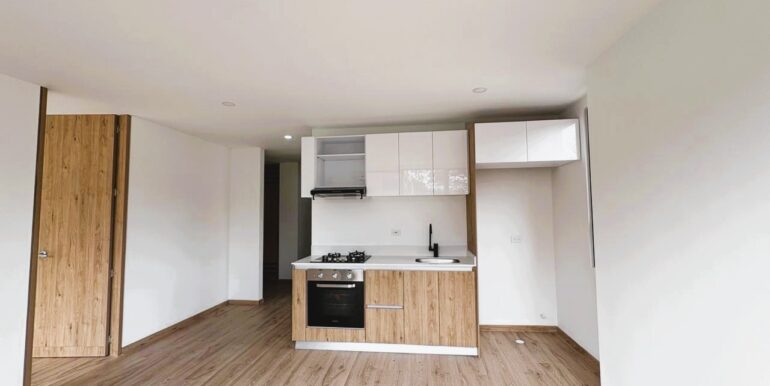 Arriendo, apto, exterior, ESTRENAR, amplio, bogota, chico, inmobiliaria tanis, tanis (1)1