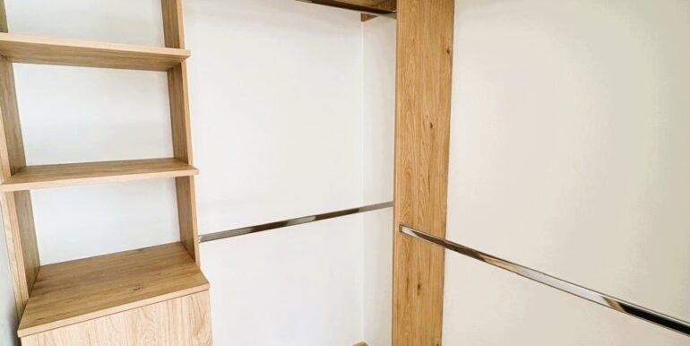 Arriendo, apto, exterior, ESTRENAR, amplio, bogota, chico, inmobiliaria tanis, tanis (11)11