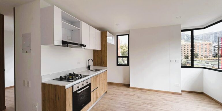 Arriendo, apto, exterior, ESTRENAR, amplio, bogota, chico, inmobiliaria tanis, tanis (1)2