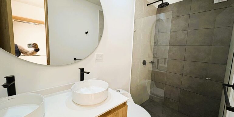 Arriendo, apto, exterior, ESTRENAR, amplio, bogota, chico, inmobiliaria tanis, tanis (12)12