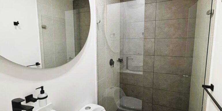 Arriendo, apto, exterior, ESTRENAR, amplio, bogota, chico, inmobiliaria tanis, tanis (5)5