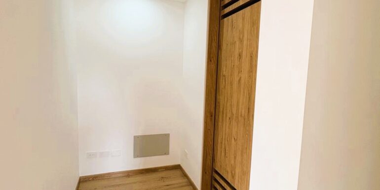 Arriendo, apto, exterior, ESTRENAR, amplio, bogota, chico, inmobiliaria tanis, tanis (6)6