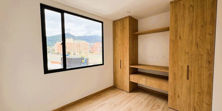 Arriendo, apto, exterior, ESTRENAR, amplio, bogota, chico, inmobiliaria tanis, tanis (7)7