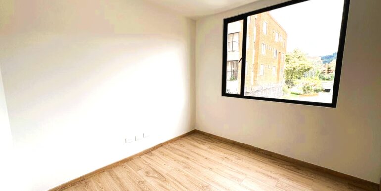 Arriendo, apto, exterior, ESTRENAR, amplio, bogota, chico, inmobiliaria tanis, tanis (8)8