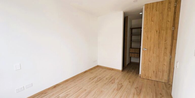 Arriendo, apto, exterior, ESTRENAR, amplio, bogota, chico, inmobiliaria tanis, tanis (9)9