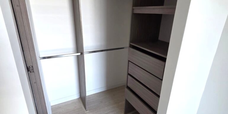 Arriendo, apto, madrid, azul celeste, amplio, confortable, exterior, estrenar, iluminado, inmobiliaria tanis, tanis (1)