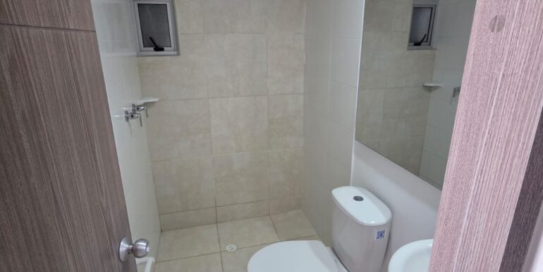 Arriendo, apto, madrid, azul celeste, amplio, confortable, exterior, estrenar, iluminado, inmobiliaria tanis, tanis (2)