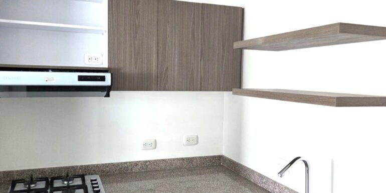 Arriendo, apto, madrid, azul celeste, amplio, confortable, exterior, estrenar, iluminado, inmobiliaria tanis, tanis (3)