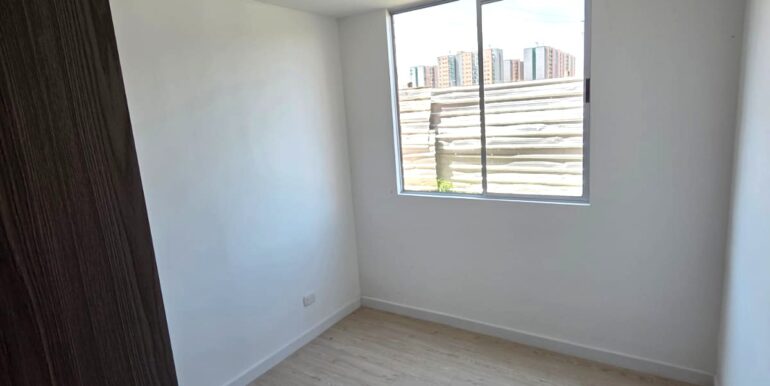 Arriendo, apto, madrid, azul celeste, amplio, confortable, exterior, estrenar, iluminado, inmobiliaria tanis, tanis (4)