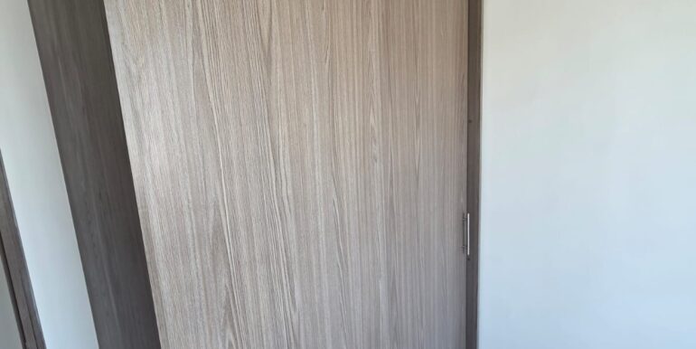 Arriendo, apto, madrid, azul celeste, amplio, confortable, exterior, estrenar, iluminado, inmobiliaria tanis, tanis (5)