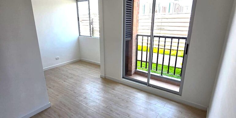 Arriendo, apto, madrid, azul celeste, amplio, confortable, exterior, estrenar, iluminado, inmobiliaria tanis, tanis (6)