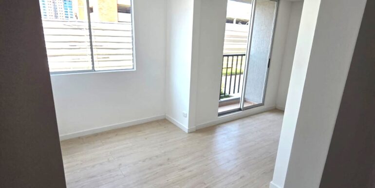 Arriendo, apto, madrid, azul celeste, amplio, confortable, exterior, estrenar, iluminado, inmobiliaria tanis, tanis (7)