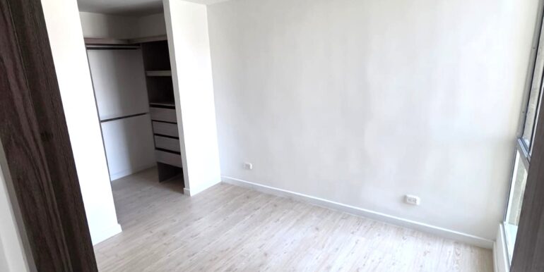 Arriendo, apto, madrid, azul celeste, amplio, confortable, exterior, estrenar, iluminado, inmobiliaria tanis, tanis (8)