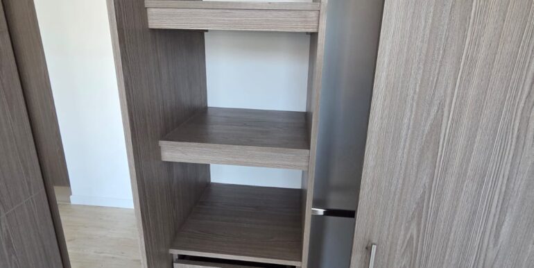 Arriendo, apto, madrid, azul celeste, amplio, confortable, exterior, estrenar, iluminado, inmobiliaria tanis, tanis (9)