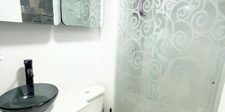 Arriendo, apto, park 176, amplio, confortable, exterior, iluminadoinmobiliaria tanis, tanis, calle 170 (1)