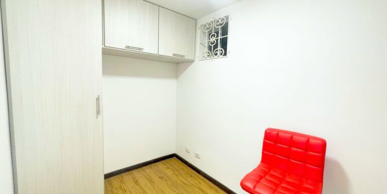 Arriendo, apto, park 176, amplio, confortable, exterior, iluminadoinmobiliaria tanis, tanis, calle 170 (2)