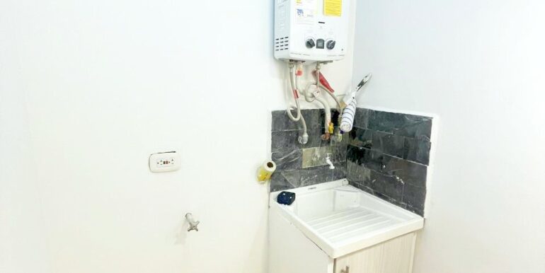 Arriendo, apto, park 176, amplio, confortable, exterior, iluminadoinmobiliaria tanis, tanis, calle 170 (3)
