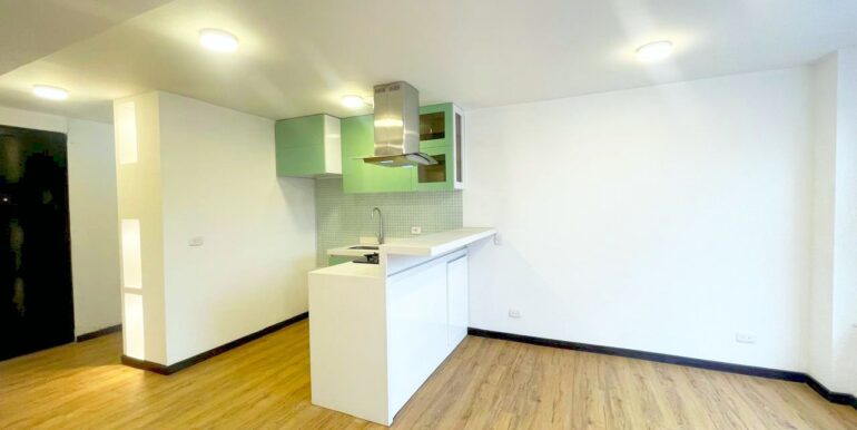 Arriendo, apto, park 176, amplio, confortable, exterior, iluminadoinmobiliaria tanis, tanis, calle 170 (4)