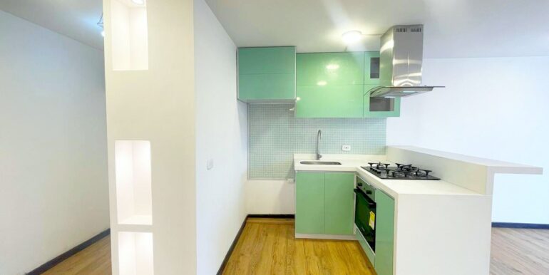 Arriendo, apto, park 176, amplio, confortable, exterior, iluminadoinmobiliaria tanis, tanis, calle 170 (5)