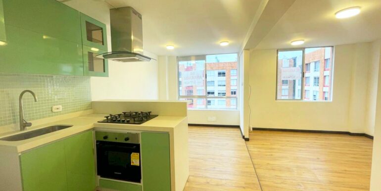 Arriendo, apto, park 176, amplio, confortable, exterior, iluminadoinmobiliaria tanis, tanis, calle 170 (6)
