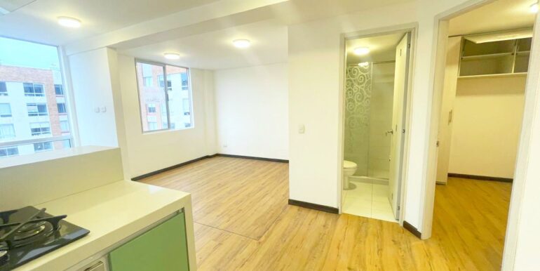 Arriendo, apto, park 176, amplio, confortable, exterior, iluminadoinmobiliaria tanis, tanis, calle 170 (8)