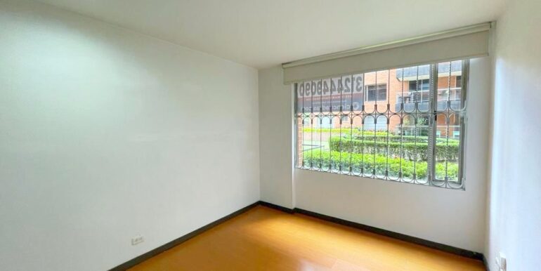 Arriendo, apto, salitre, exterior, amplio, reserva de toscana, bogotá, inmobiliaria tanis, tanis (1)
