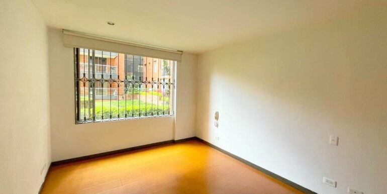 Arriendo, apto, salitre, exterior, amplio, reserva de toscana, bogotá, inmobiliaria tanis, tanis (2)