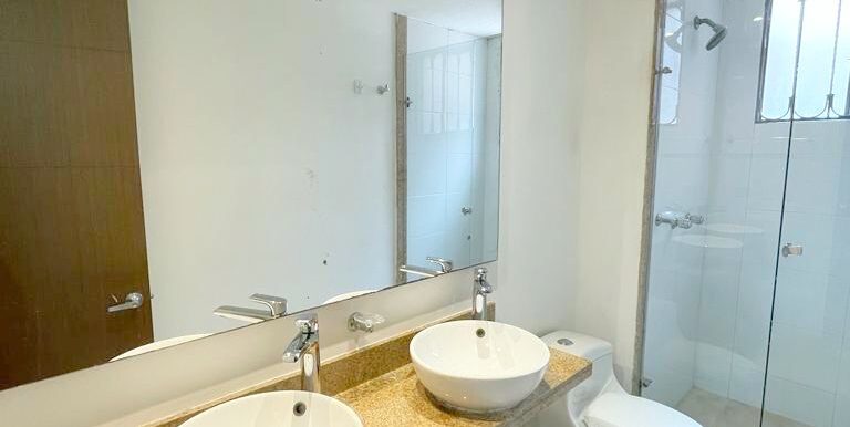 Arriendo, apto, salitre, exterior, amplio, reserva de toscana, bogotá, inmobiliaria tanis, tanis (3)