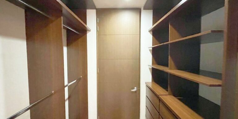 Arriendo, apto, salitre, exterior, amplio, reserva de toscana, bogotá, inmobiliaria tanis, tanis (4)