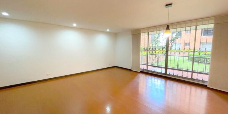 Arriendo, apto, salitre, exterior, amplio, reserva de toscana, bogotá, inmobiliaria tanis, tanis (5)