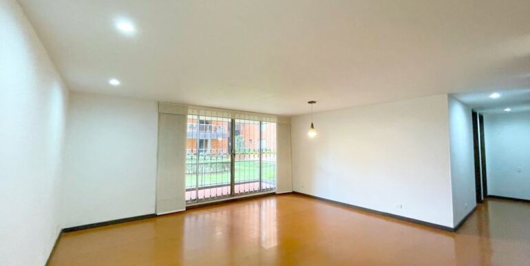 Arriendo, apto, salitre, exterior, amplio, reserva de toscana, bogotá, inmobiliaria tanis, tanis (6)