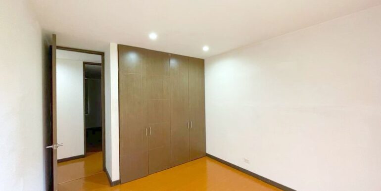 Arriendo, apto, salitre, exterior, amplio, reserva de toscana, bogotá, inmobiliaria tanis, tanis (7)