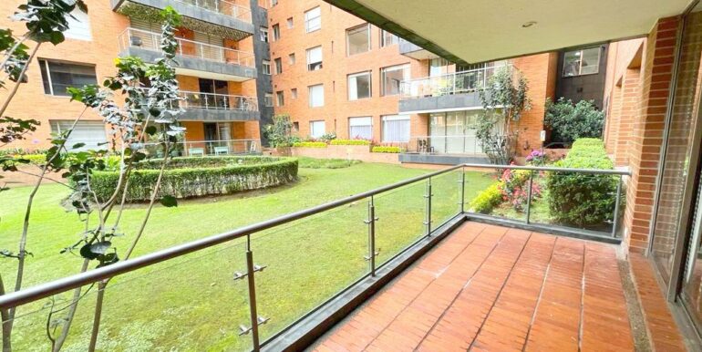 Arriendo, apto, salitre, exterior, amplio, reserva de toscana, bogotá, inmobiliaria tanis, tanis (8)