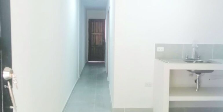 Arriendo, apto, sevilla real, amplio, confortable estrenar, inmobiliaria tanis (2)