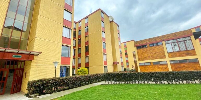 Arriendo, apto, suba, nueva tibabuyes, exterior, iluminado, segundo piso, inmobiliaria tanis, tanis, (1)