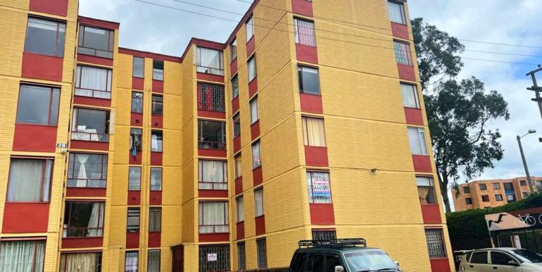 Arriendo, apto, suba, nueva tibabuyes, exterior, iluminado, segundo piso, inmobiliaria tanis, tanis, (10)