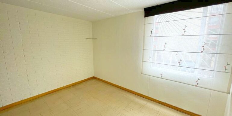 Arriendo, apto, suba, nueva tibabuyes, exterior, iluminado, segundo piso, inmobiliaria tanis, tanis, (2)