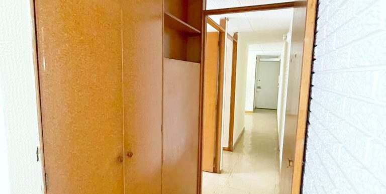 Arriendo, apto, suba, nueva tibabuyes, exterior, iluminado, segundo piso, inmobiliaria tanis, tanis, (3)