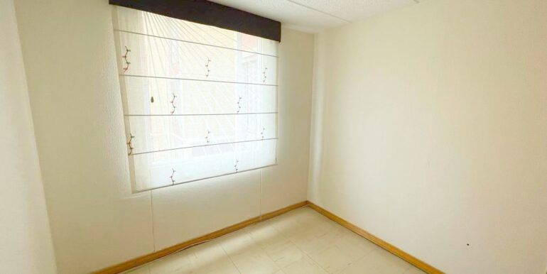 Arriendo, apto, suba, nueva tibabuyes, exterior, iluminado, segundo piso, inmobiliaria tanis, tanis, (4)
