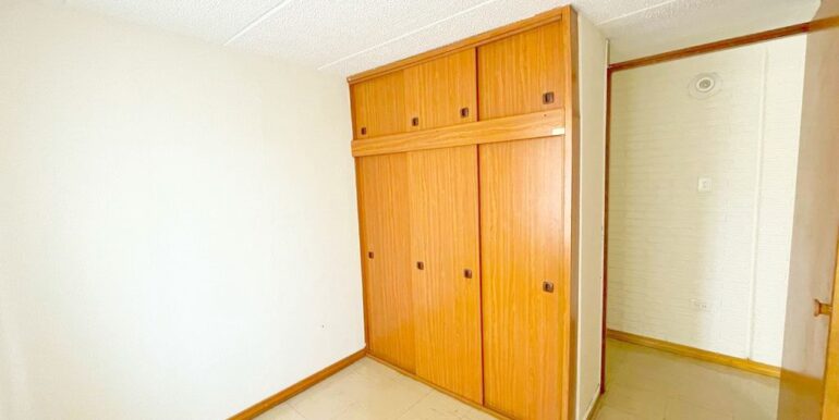 Arriendo, apto, suba, nueva tibabuyes, exterior, iluminado, segundo piso, inmobiliaria tanis, tanis, (5)