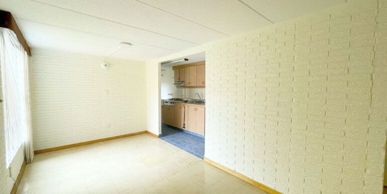 Arriendo, apto, suba, nueva tibabuyes, exterior, iluminado, segundo piso, inmobiliaria tanis, tanis, (6)